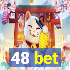 48 bet